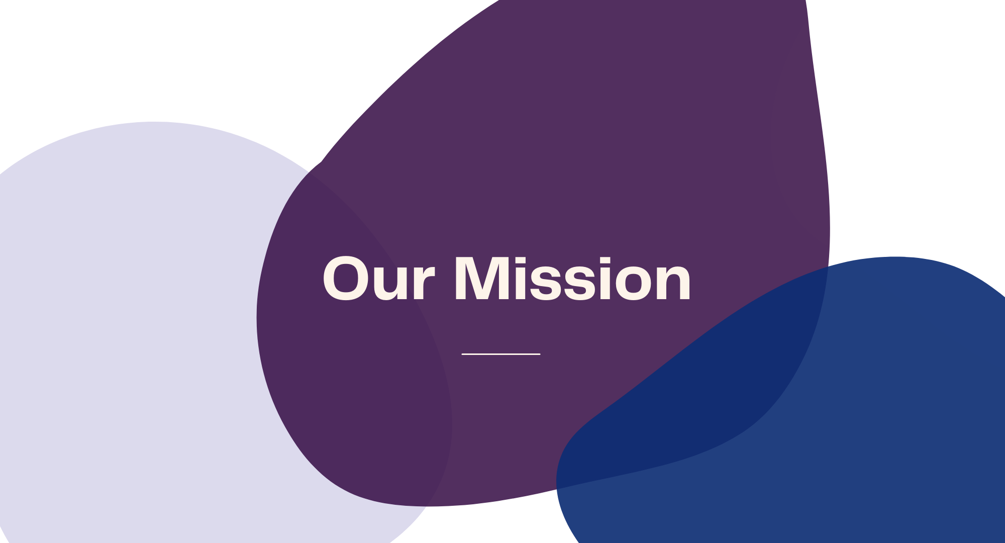 Our Mission - Instagram Post -8